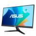 ASUS Eye Care VY229HF 22 inch Gaming Monitor IPS Full HD VY229HF ASU49709