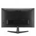ASUS Eye Care VY229HF 22 inch Gaming Monitor IPS Full HD VY229HF ASU49709