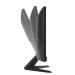 ASUS Eye Care VY229HF 22 inch Gaming Monitor IPS Full HD VY229HF ASU49709