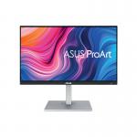 ASUS ProArt Display PA279CV 27 in Prof Monitor IPS 4K UHD PA279CV ASU54581
