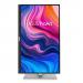ASUS ProArt 27 Inch 4K Ultra HD LED Monitor 3840x2160 pixels BlackSilver PA279CV ASU54581
