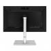 ASUS ProArt 27 Inch 4K Ultra HD LED Monitor 3840x2160 pixels BlackSilver PA279CV ASU54581