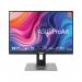 Asus ProArt Display WUXGA Professional Monitor 24.1 inch PA248QV ASU60339