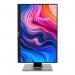 Asus ProArt Display WUXGA Professional Monitor 24.1 inch PA248QV ASU60339