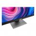 Asus ProArt Display WUXGA Professional Monitor 24.1 inch PA248QV ASU60339