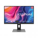 ASUS ProArt Display PA278QV 27 in Prof Monitor IPS WQHD PA278QV ASU60361