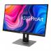 Asus ProArt Display QHD Professional Monitor 27 inch PA278QV ASU60361