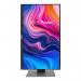 Asus ProArt Display QHD Professional Monitor 27 inch PA278QV ASU60361