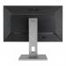 Asus ProArt Display QHD Professional Monitor 27 inch PA278QV ASU60361