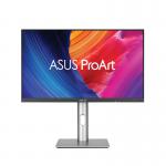 ASUS ProArt Display PA27JCV 27 in Prof Monitor IPS 5K PA27JCV ASU62897