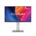 ASUS ProArt Display PA27JCV 27 in Prof Monitor IPS 5K PA27JCV ASU62897