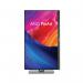 ASUS ProArt Display PA27JCV 27 in Prof Monitor IPS 5K PA27JCV ASU62897