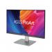 ASUS ProArt Display PA27JCV 27 in Prof Monitor IPS 5K PA27JCV ASU62897