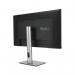 ASUS ProArt Display PA27JCV 27 in Prof Monitor IPS 5K PA27JCV ASU62897