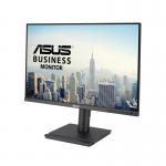 ASUS BE248QF 24.1 inch Business Monitor IPS WUXGA BE248QF ASU64924