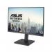ASUS BE248QF 24.1 inch Business Monitor IPS WUXGA BE248QF ASU64924