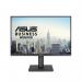 ASUS BE248QF 24.1 inch Business Monitor IPS WUXGA BE248QF ASU64924