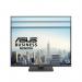 ASUS BE248QF 24.1 inch Business Monitor IPS WUXGA BE248QF ASU64924