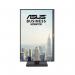 ASUS BE248QF 24.1 inch Business Monitor IPS WUXGA BE248QF ASU64924