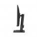 ASUS BE248QF 24.1 inch Business Monitor IPS WUXGA BE248QF ASU64924