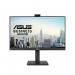 ASUS BE279QFK 27 inch Video Conferencing Monitor IPS Full HD BE279QFK ASU69901