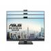 ASUS BE279QFK 27 inch Video Conferencing Monitor IPS Full HD BE279QFK ASU69901