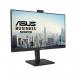 ASUS BE279QFK 27 inch Video Conferencing Monitor IPS Full HD BE279QFK ASU69901