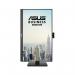 ASUS BE279QFK 27 inch Video Conferencing Monitor IPS Full HD BE279QFK ASU69901