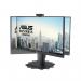 ASUS BE279QFK 27 inch Video Conferencing Monitor IPS Full HD BE279QFK ASU69901