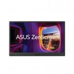 ASUS ZenScreen MB169CK 16 inch Portable Monitor IPS Full HD MB169CK ASU76753