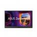 ASUS ZenScreen MB169CK 16 inch Portable Monitor IPS Full HD MB169CK ASU76753