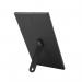 ASUS ZenScreen MB169CK 16 inch Portable Monitor IPS Full HD MB169CK ASU76753