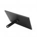 ASUS ZenScreen MB169CK 16 inch Portable Monitor IPS Full HD MB169CK ASU76753
