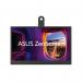 ASUS ZenScreen MB169CK 16 inch Portable Monitor IPS Full HD MB169CK ASU76753