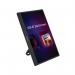 ASUS ZenScreen MB169CK 16 inch Portable Monitor IPS Full HD MB169CK ASU76753