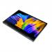 ASUS 12.3 Inch ZenBook Flip 13 OLED Hybrid 2in1 Touchscreen FHD Intel Core i7 1TB UX363EA-HP768W ASU82752