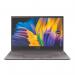 ASUS 12.3 Inch ZenBook Flip 13 OLED Hybrid 2in1 Touchscreen FHD Intel Core i7 1TB UX363EA-HP768W ASU82752
