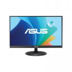 ASUS Eye Care VP227HF 22 inch Gaming Monitor Full HD VP227HF ASU94857