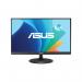 ASUS Eye Care VP227HF 22 inch Gaming Monitor Full HD VP227HF ASU94857