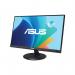 ASUS Eye Care VP227HF 22 inch Gaming Monitor Full HD VP227HF ASU94857