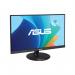 ASUS Eye Care VP227HF 22 inch Gaming Monitor Full HD VP227HF ASU94857