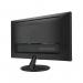ASUS Eye Care VP227HF 22 inch Gaming Monitor Full HD VP227HF ASU94857