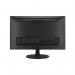 ASUS Eye Care VP227HF 22 inch Gaming Monitor Full HD VP227HF ASU94857