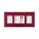 At-A-Glance Refillable Calendar 2025 3S25 AT3S25