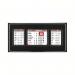 At-A-Glance Refillable Calendar 2026 3S26 AT3S26
