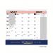 At-a-Glance Wall Calendar 2027 90M27 AT84152