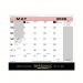 At-A-Glance Wall Calendar 2026 90M26 AT90M26