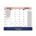 At-A-Glance Wall Calendar 2026 90M26 AT90M26