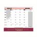 At-A-Glance Wall Calendar 2026 90M26 AT90M26