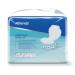 Attends Contours Sanitary Pads Size 7 Regular (Pack of 28) 201275 ATN20126